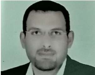 أهمية الأملاح المعدنية للجسم