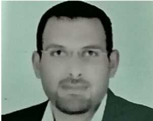 أهمية الأملاح المعدنية للجسم