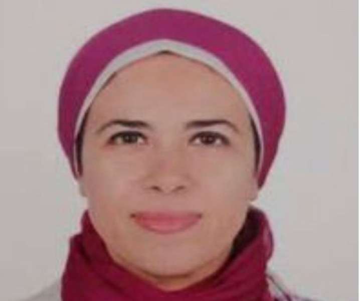 «البذور المستنبتة».. غذاء خارق من مطبخك يقوي المناعة ويغنيك عن المكملات