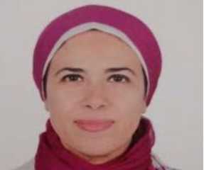 «البذور المستنبتة».. غذاء خارق من مطبخك يقوي المناعة ويغنيك عن المكملات