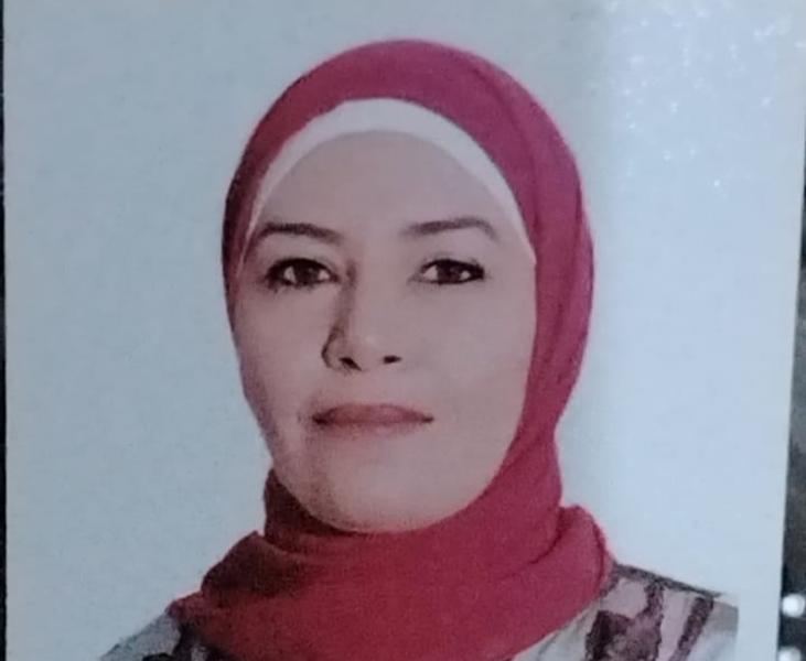الترشيد أسلوب حياة.. نحو وعي غذائي واستدامة أفضل