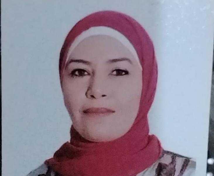 الترشيد أسلوب حياة.. نحو وعي غذائي واستدامة أفضل