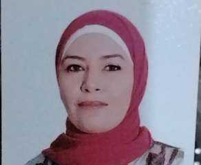 الترشيد أسلوب حياة.. نحو وعي غذائي واستدامة أفضل