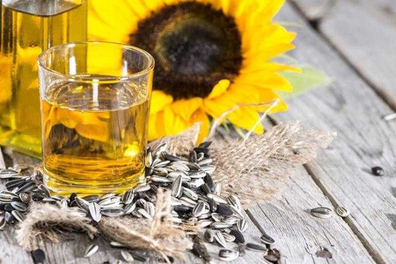 تراجع أسعار بذور عباد الشمس في أوكرانيا وسط ارتفاع المعروض العالمي