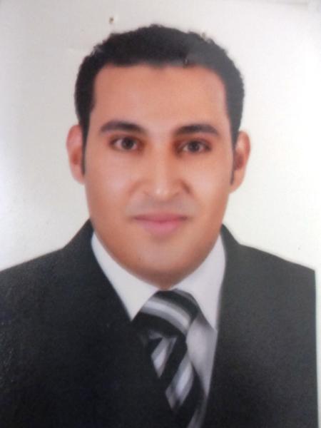بدائل الألبان