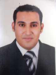 بدائل الألبان
