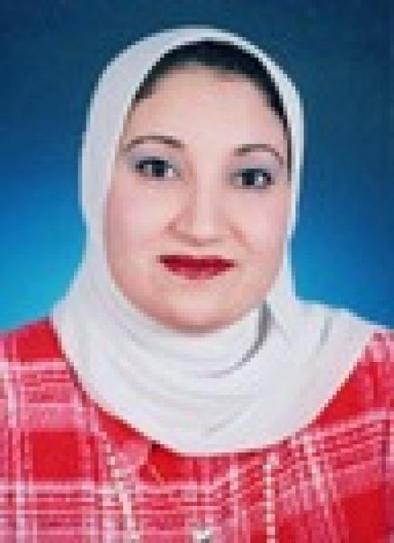 أغلفة طعام صالحة للأكل: مستقبل التعبئة المستدامة والابتكار الغذائي الشامل