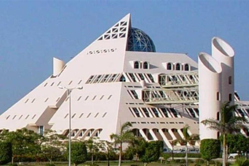 مشروع التحول الأخضر.. آفاق جديدة للتنمية المستدامة في مصر