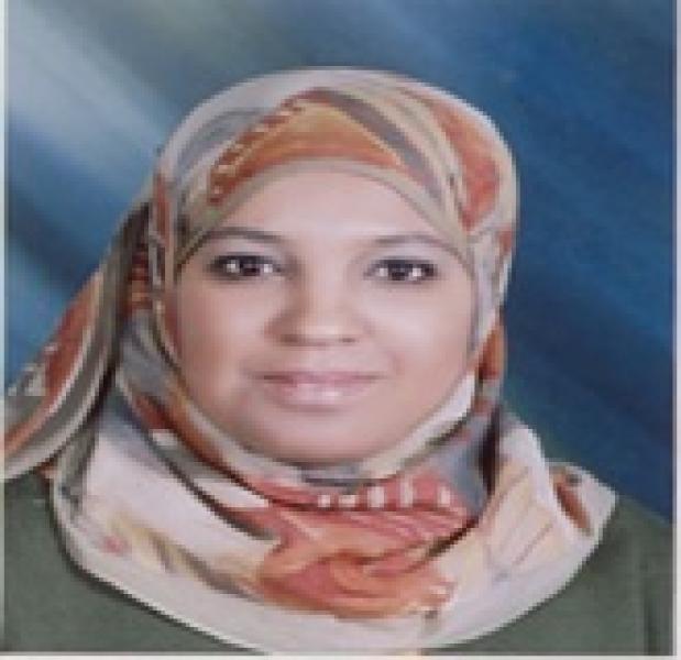 مناعتك في غذائك