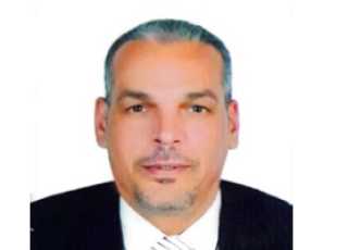 شراء الأضاحى*