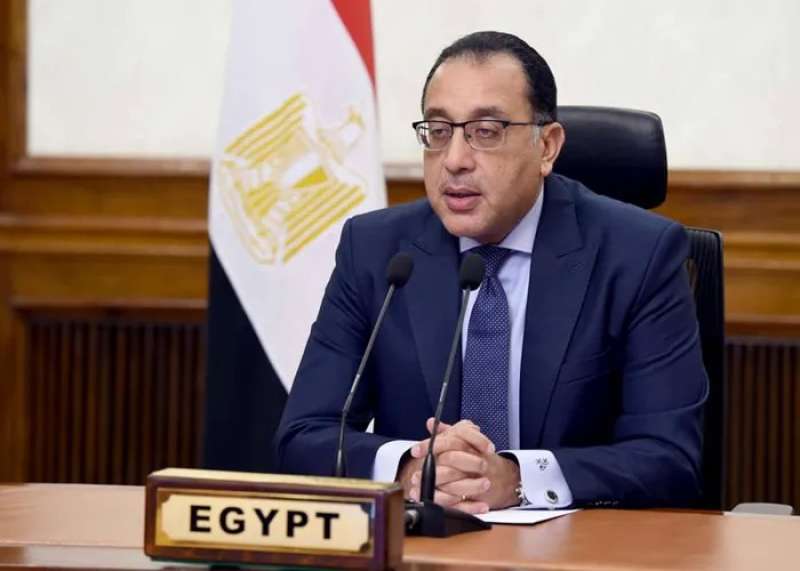 توضيح هام من الحكومة حول ما أثير بشأن ”شهادة الحلال”