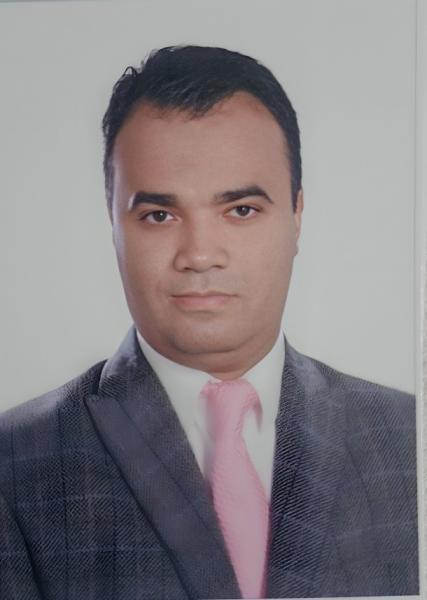 بدائل زبدة الكاكاو في حلوى الأطفال: الطعم الجذاب يخفي خطرًا صامتًا