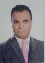 بدائل زبدة الكاكاو في حلوى الأطفال: الطعم الجذاب يخفي خطرًا صامتًا