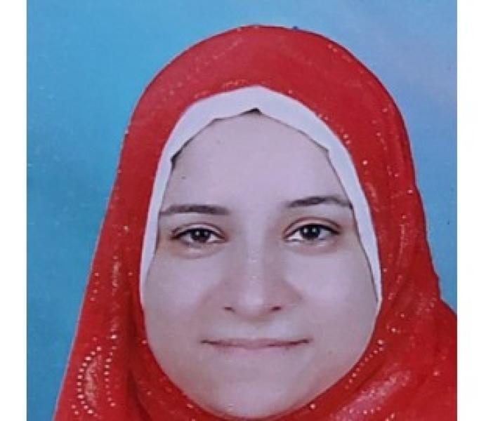 أمراض الحوصلة المرارية والتغذية