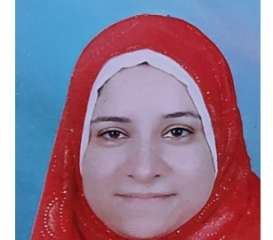 أمراض الحوصلة المرارية والتغذية