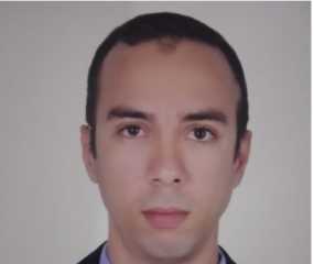 د. أحمد محمد الأزهري يكتب: إنتاج جبن مطبوخ قابل للفرد
