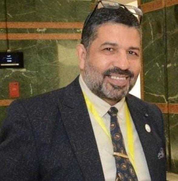 رسالة حب إلى صُنّاع الزيتون