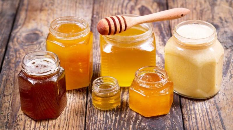 وزارة الزراعة تكشف عن 10 طرق لمعرفة العسل المغشوش