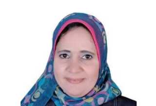 د. رشاء علاء الدين* تكتب: تسوق بذكاء.. واطعِم أسرتك بأمان!