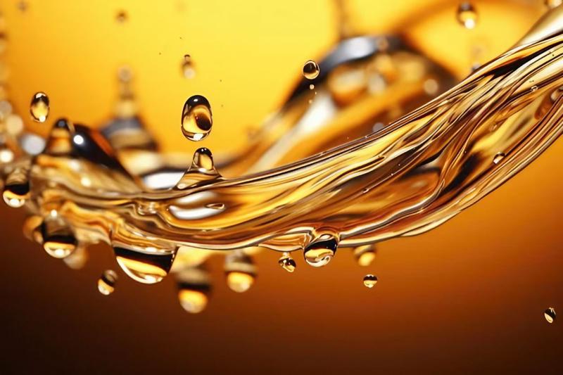 الهند تخفض رسوم استيراد الزيوت غير المكررة وتمدد إعفاء البازلاء الصفراء حتى 2026