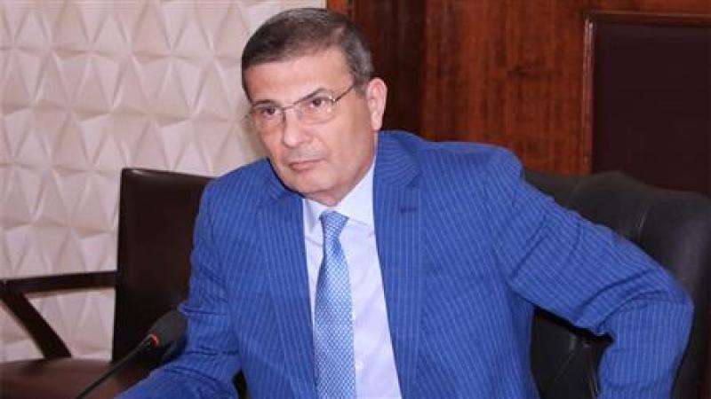 وزير الزراعة: تمويل «البتلو» تجاوز 9.5 مليار جنيه لصالح 44.8 ألف مستفيد