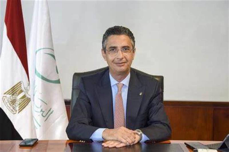 توفير أرصدة كافية من السلع.. «التموين» تكثف الرقابة خلال إجازة العيد