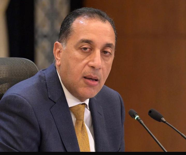 مكافأة ومعاش استثنائي.. رئيس الوزراء ينعي بطل واقعة حريق محطة بنزين العاشر