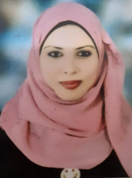 سر النكهة الخفية: كيف تُنتج زراعة الأنسجة مُحفزات الطعم الطبيعي