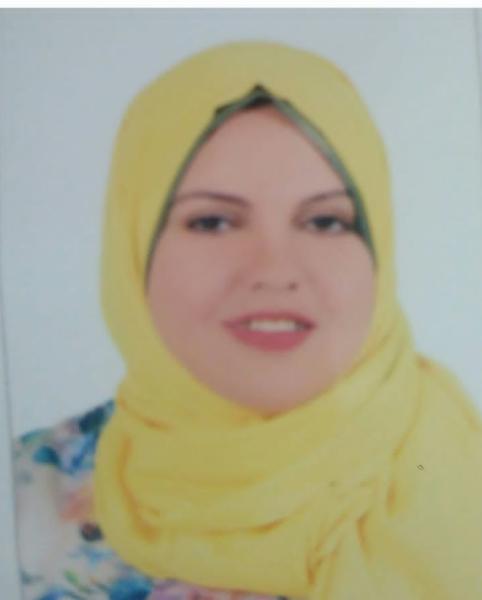 مشروبات الطاقة: بين الانتشار الواسع والمخاطر الخفية على الشباب