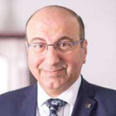 ”الأرض” تنعى العالم الجليل الدكتور أشرف المرصفي