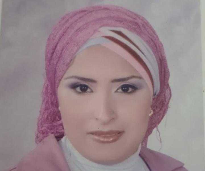 د. مها إبراهيم تكتب: بذور الريحان.. الفوائد الغذائية والصحية المذهلة