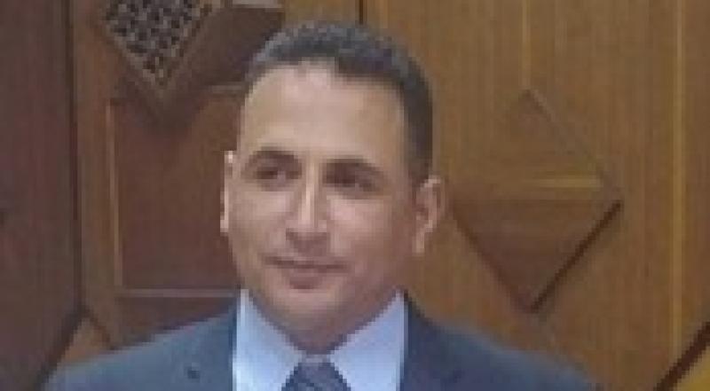 د. أسامة محمد مبروك الشيخ يكتب: ترشيد إستهلاك السكر.. التحديات والحلول