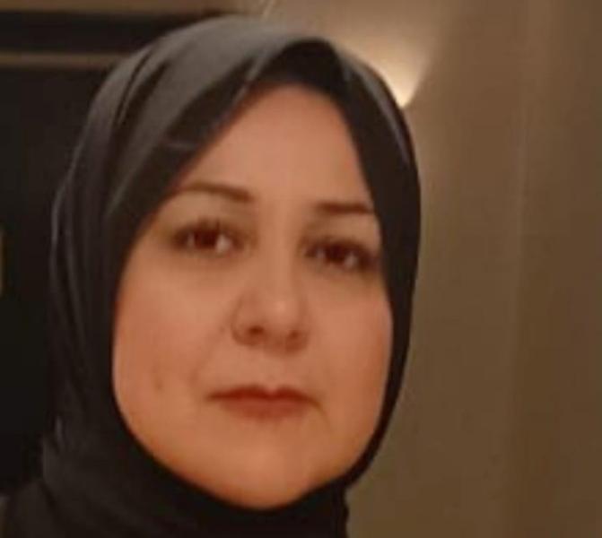د. ناهد عبد المقتدر الوحش تكتب: تأثير الملصقات الغذائية لمنتجات الألبان