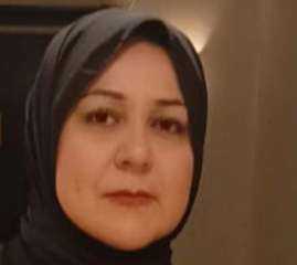 د. ناهد عبد المقتدر الوحش تكتب: تأثير الملصقات الغذائية لمنتجات الألبان