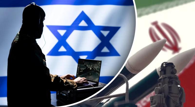 الضربات الإسرائيلية على إيران ترفع أسعار النفط والقمح عالميًا