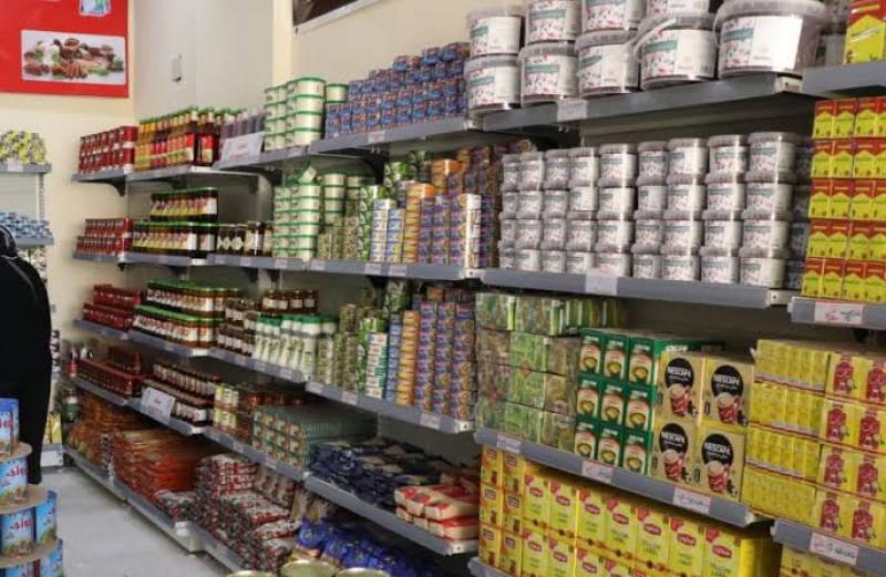 ”ضد الغلاء” تحذر من استغلال الحرب الإسرائيلية الإيرانية لرفع الأسعار