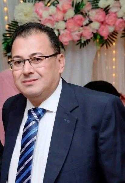 تكليف الدكتور عبدالباسط الخربوطلي وكيلا لكلية الزراعة بمطروح