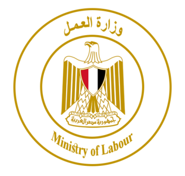 الحكومة تحذر: إعلانات وظائف العمل من المنزل المنسوبة لوزارة العمل وهمية
