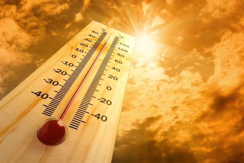 بداية الصيف رسميًا اليوم.. تحذيرات من التعرض المباشر للشمس وتأثيرات مناخية على الزراعة
