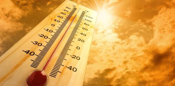 بداية الصيف رسميًا اليوم.. تحذيرات من التعرض المباشر للشمس وتأثيرات مناخية على الزراعة