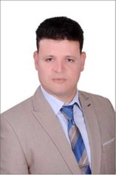 مخلفات القمح من حرق النفايات إلى صنع الثروات