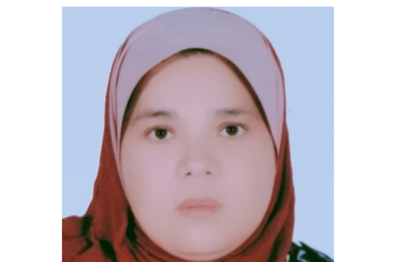 الإفراط في الطهي.. مخاطر خفية تهدد الصحة