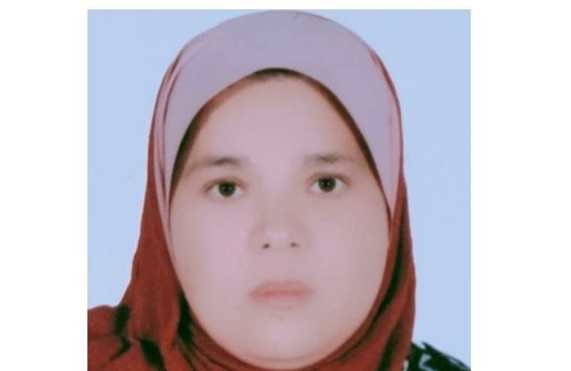 الإفراط في الطهي.. مخاطر خفية تهدد الصحة