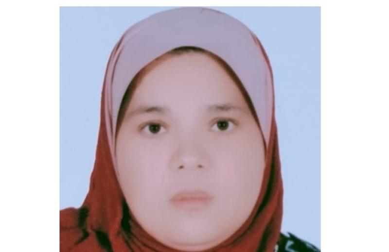 الإفراط في الطهي.. مخاطر خفية تهدد الصحة