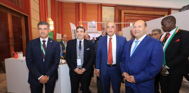 تحقيق طفرة تكنولوجية في الزراعة.. تعرف على التفاصيل