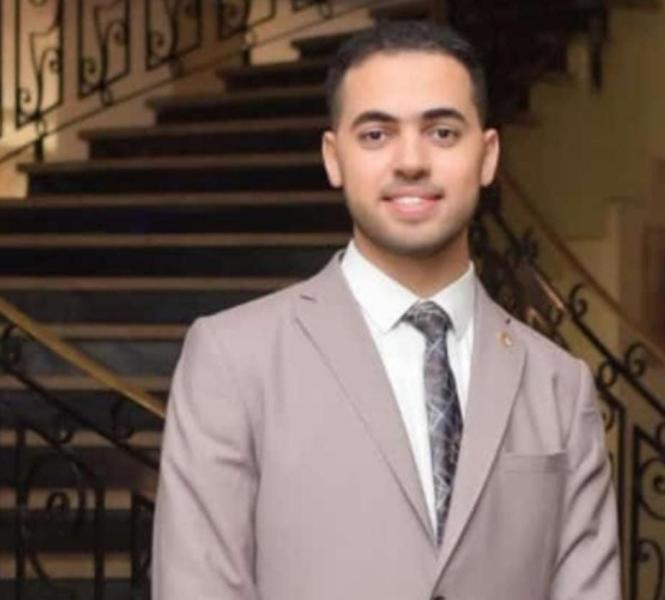 نعطى آلاف الأسماك ولا نعلم الصيد