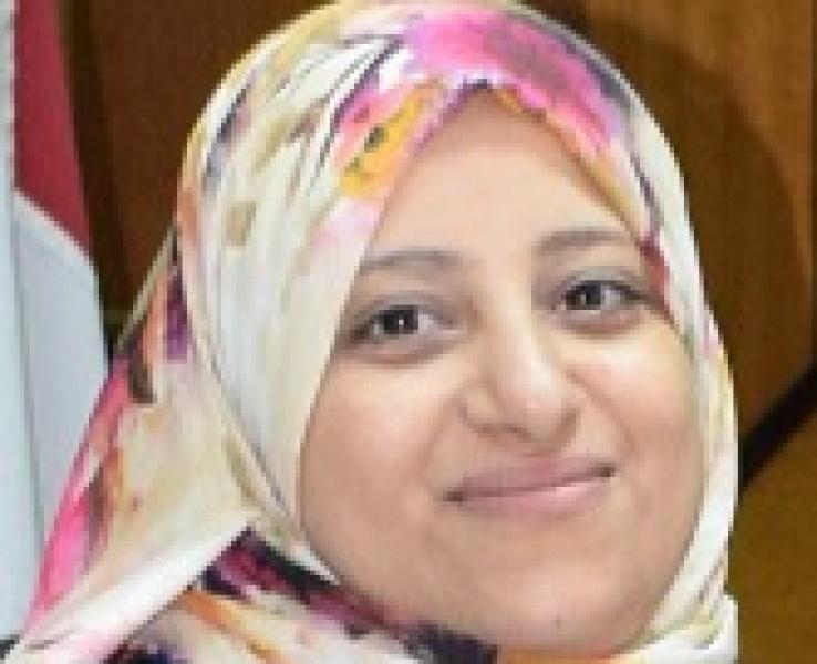 الاستجابة المناعية والغذاء.. دعوة للتغيير في ظل التحديات الراهنة