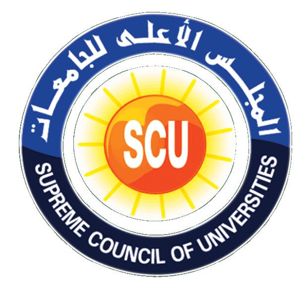 لجنة الإنتاج النباتي توصي بترقية خمسة أعضاء تدريس بالجامعات المصرية