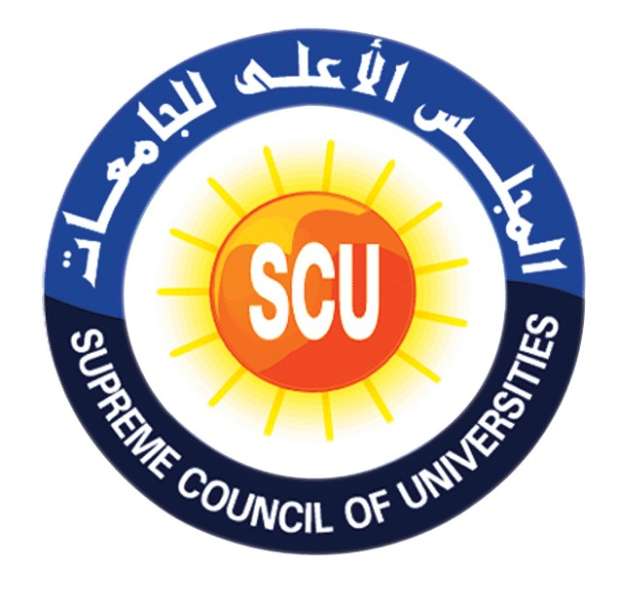 لجنة الإنتاج النباتي توصي بترقية خمسة أعضاء تدريس بالجامعات المصرية