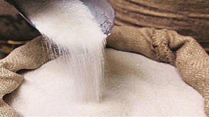 من الاستيراد إلى الاكتفاء: كيف غيرت مصر معادلة سوق السكر؟